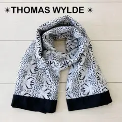 2026年最新】THOMAS WYLDE レディース小物の人気アイテム - メルカリ