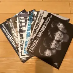 Sakuao様 リクエスト 3点 まとめ商品