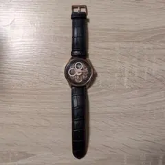 Item thumbnail for item 9e194f8e-a267-4760-82ea-01610b15b262