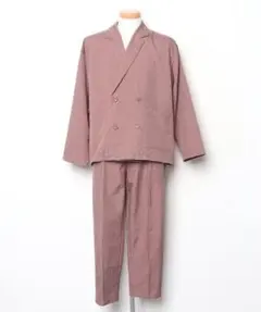 【Beno】セットアップ