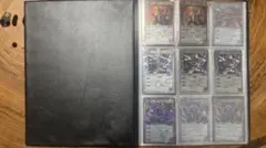 友好色フェッチランド 日本語 英語 タルキール覇王譚 KTK 10枚セット