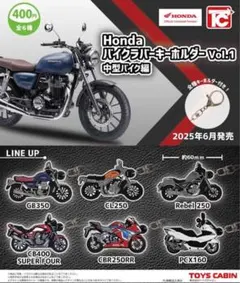 ヤマハ　YZF -R1/R1M(2020~)　サービスマニュアル メルカリ