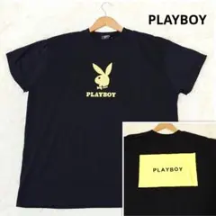 2025年最新】Playboy tシャツ 90sの人気アイテム - メルカリ