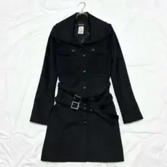 2025年最新】パトリツィアペペ コートの人気アイテム - メルカリ