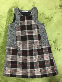 Item thumbnail for item 821772ad-a892-4a45-8c38-336584955acb