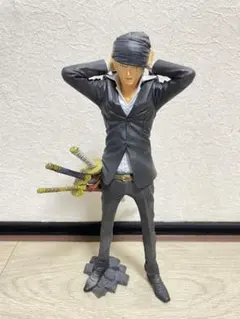 2026年最新】キングオブアーティスト ゾロの人気アイテム - メルカリ