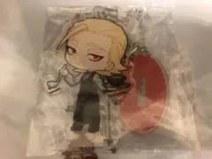 2026年最新】和中蒼一郎の人気アイテム - メルカリ