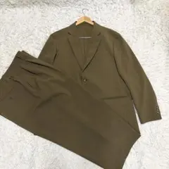 UNIQLO MARNI ユニクロ　マルニ　ジャケット パンツ セットアップ