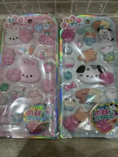 Item thumbnail for item 4a86ed0a-9429-4d66-9843-4fc4ad46d4ca