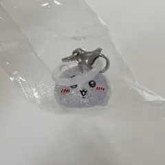 ちいかわパーク めじるしアクセサリー ちいかわ