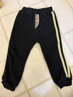 hanamomo様 リクエスト 2点 まとめ商品