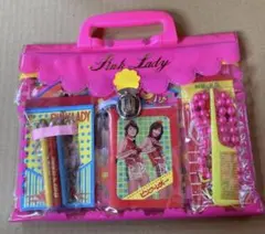 2026年最新】レトロピンクレディーの人気アイテム - メルカリ