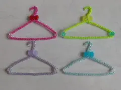 Mao様 リクエスト 2点 まとめ商品