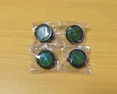 あんスタ 蓮巳敬人