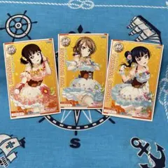 ラブライブ！スクフェスAC