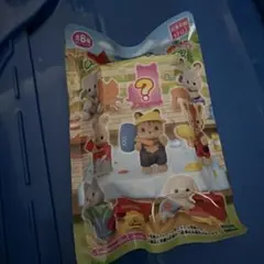 Item thumbnail for item d3d3f836-013d-4bad-b062-a7bc2f446b87