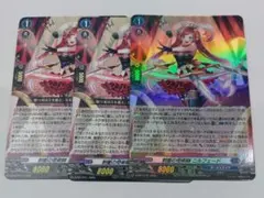 Item thumbnail for item 97795ec5-7915-4693-984b-03c690d0d2bb