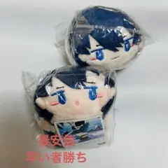 2025年最新】free 七瀬遙ぬいぐるみの人気アイテム - メルカリ