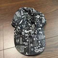ナイキ キャップ