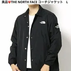 2025年最新】the north face コーチジャケット np22030の人気