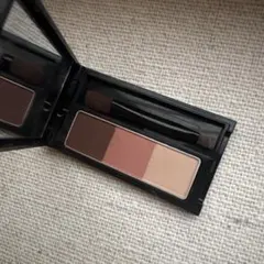 KATE デザイニングアイブロウ3D EX-11