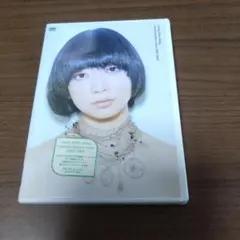 2026年最新】every little thing commonplace tour 2004 2005 [DVD]の 
