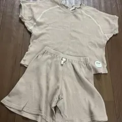 BREEZE ルームウェア 130cmのサムネイル