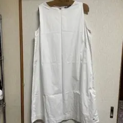 Item thumbnail for item d98a214e-fd8e-42e2-8f28-96771b76204e