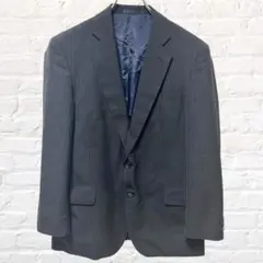 Item thumbnail for item 6b8b9578-0b96-4be1-9086-b8e8c5b3980d