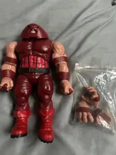 Item thumbnail for item b58bfb90-0c59-4b50-b067-12a79427f166