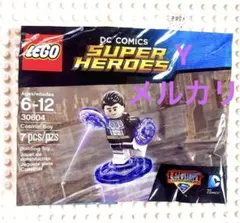 希少 限定発売 LEGO レゴ 正規品 3300003 レゴストア 2025年最新LEGO 海外限定の人気アイテム - メルカリ