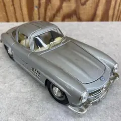 新品▼メルセデスベンツ 模型 ディスプレイ 鑑賞用 ミニカー 1/18 SL 楽天市場】mercedes benz sl 1／18の通販