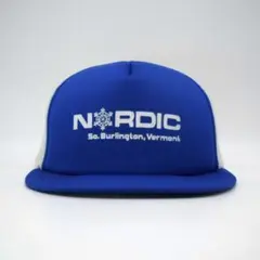 Item thumbnail for item 8ce92294-c201-403b-b0ea-29b18dfea5ff