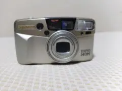 2026年最新】PENTAX ESPIO140Mの人気アイテム - メルカリ
