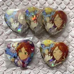 Item thumbnail for item 409cb9cf-2a6c-4c94-aaa0-433d76d72d19