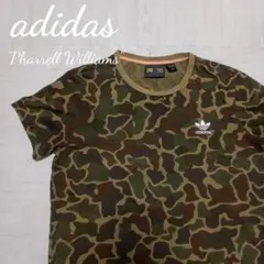 【USA古着】Pharrell Williams Human Race希少