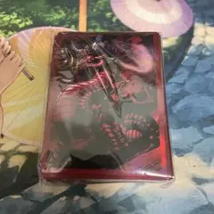 2026年最新】遊戯王 ycsj スリーブの人気アイテム - メルカリ