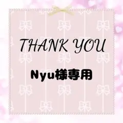 送料無料✨ビッグトート 男女兼用 大きい おしゃれ 通勤　カーキグリーン ♣