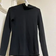 ヒートテックのサムネイル