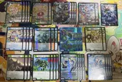 2026年最新】青緑ジャイアントの人気アイテム - メルカリ