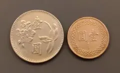 2026年最新】中華民国49年壹円の人気アイテム - メルカリ