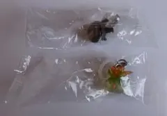 原神　スライムめじるしアクセサリーセット