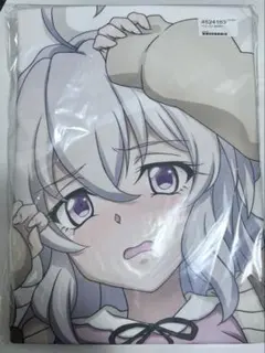 2025年最新】戦姫絶唱シンフォギア 抱き枕の人気アイテム - メルカリ