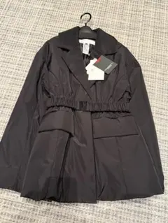 DOUBLE STANDARD CLOTHING 新品未使用 36サイズのサムネイル