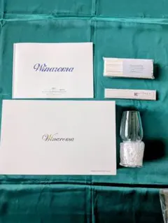 2026年最新】ワイナロマの人気アイテム - メルカリ