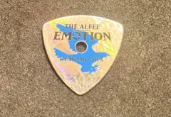 Item thumbnail for item ce67ceb6-e269-4403-8f75-7ad60f9a8bbc