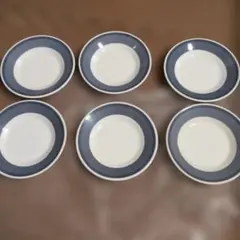【限定品】ウェッジウッド スージークーパー 「キュービスト」飾り皿 限定品】ウェッジウッド スージークーパー 「キュービスト」飾り皿