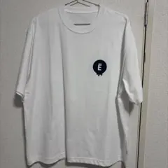 2026年最新】ennoy tシャツ sの人気アイテム - メルカリ