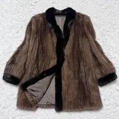 2026年最新】銀サガ ミンクの人気アイテム - メルカリ