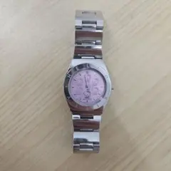 Item thumbnail for item eca5433b-f94a-4500-9d9a-8b7f69e09cef